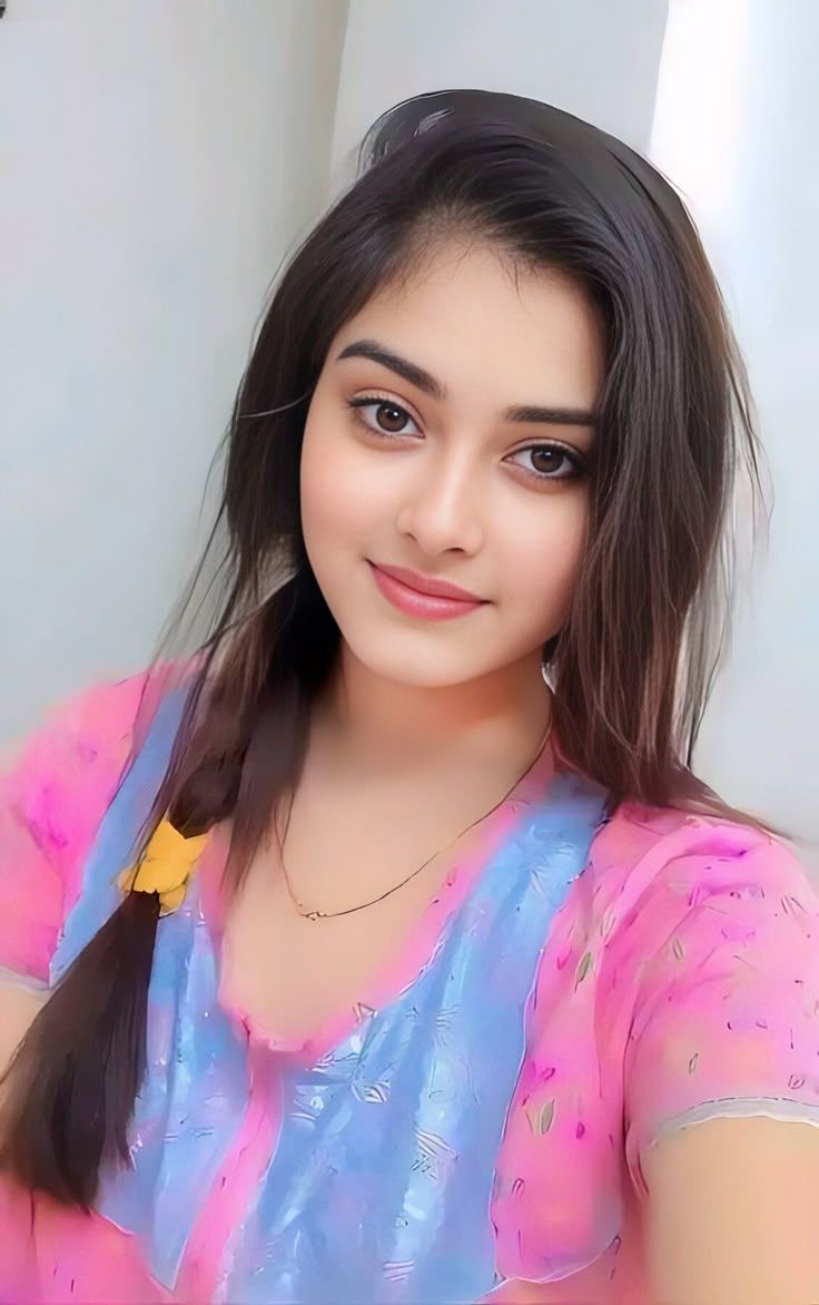 Pooja