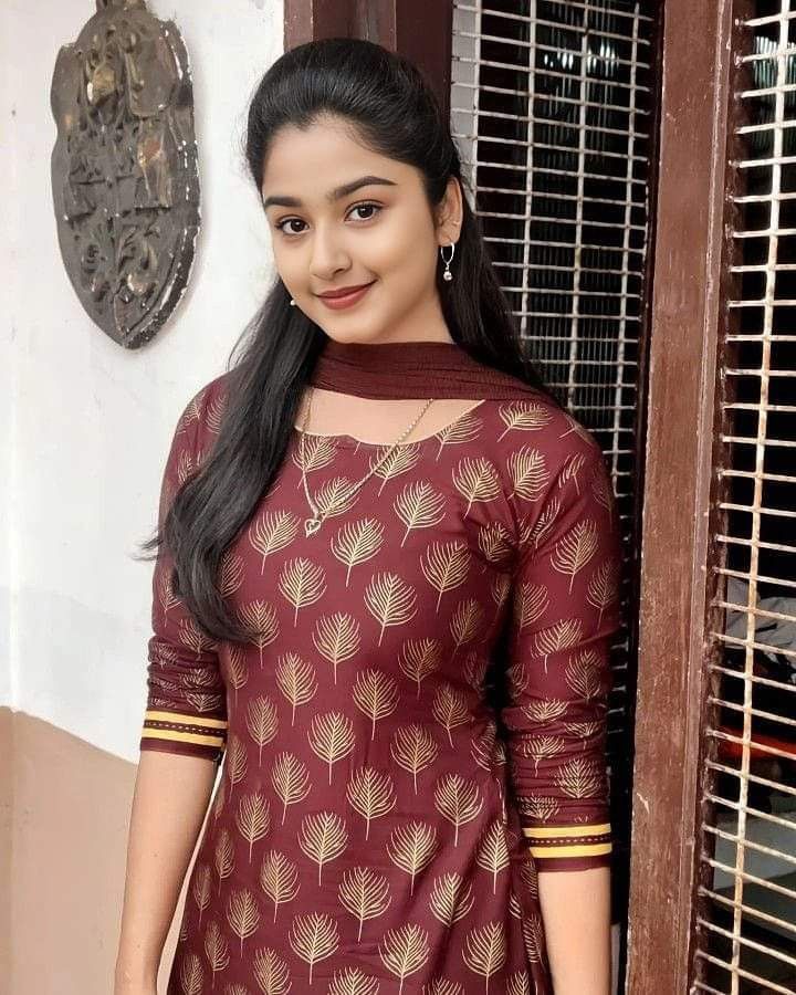 Radhika