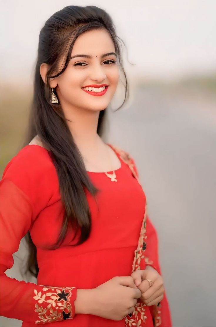 Neha